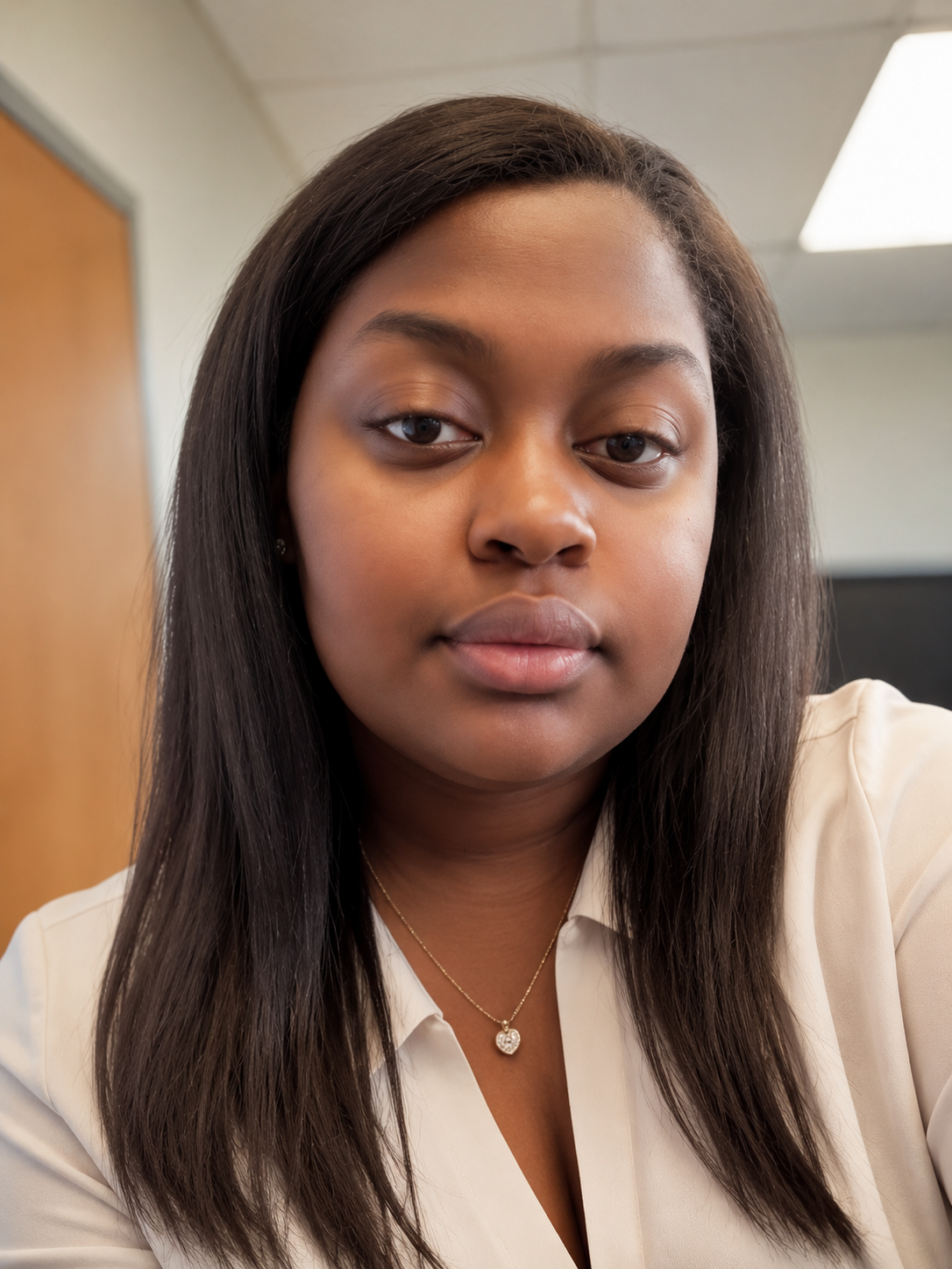 Mammadjiwo Barry — Assistant Manager
