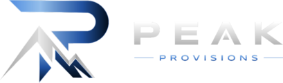 Peak Provisions Inc.